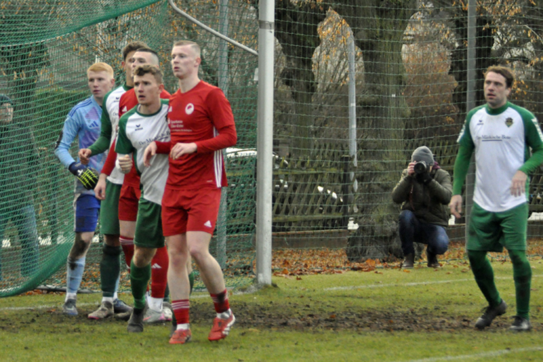 Stroebitz_Heim_25_26 (41)